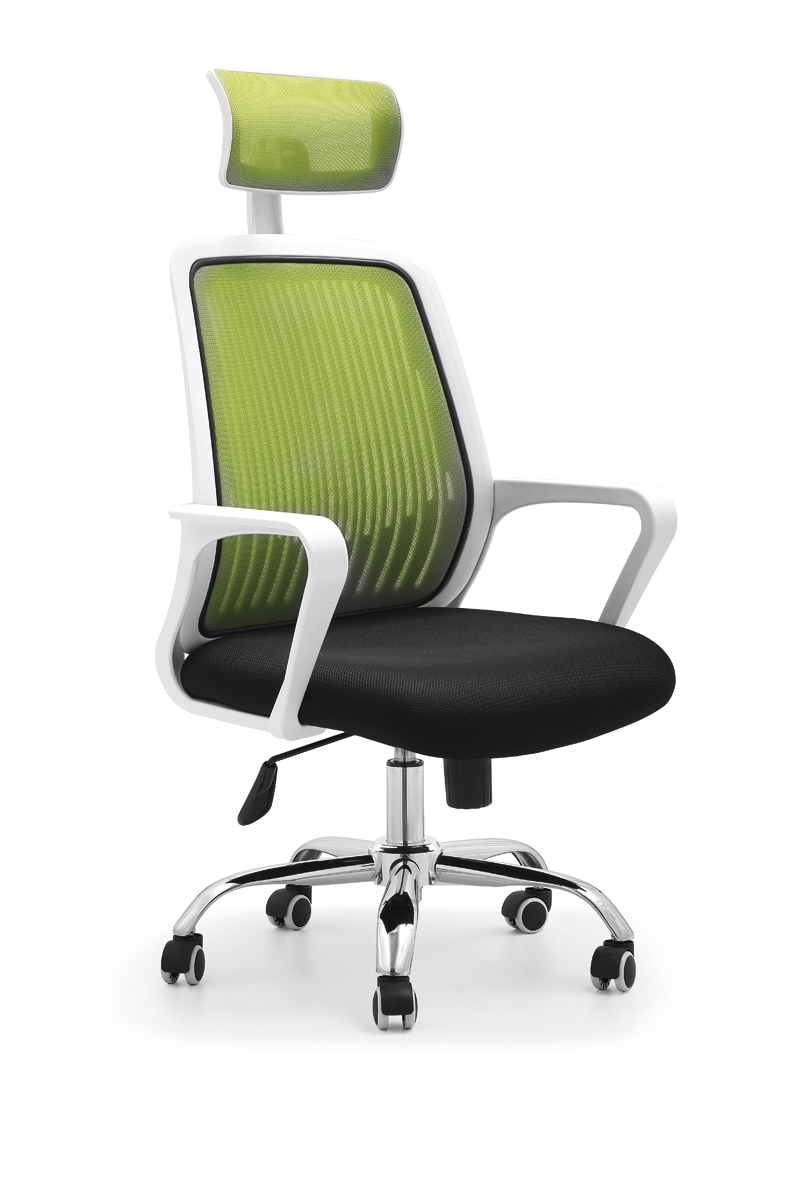 辦公網(wǎng)椅1008