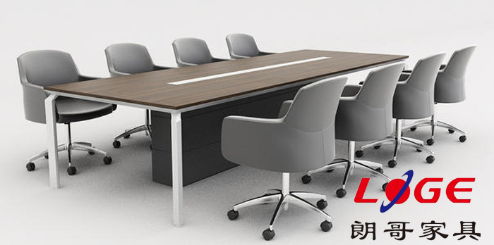 板式辦公家具 板式辦公家具