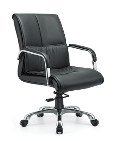 實(shí)木五金辦公班椅B038 實(shí)木五金辦公班椅B038