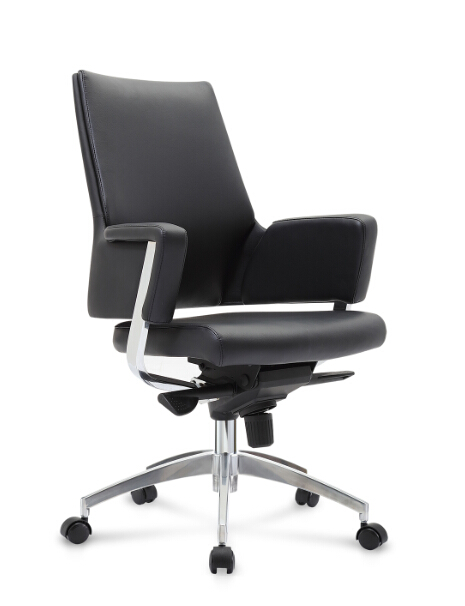 實(shí)木五金辦公班椅B029(2) 實(shí)木五金辦公班椅B029(2)