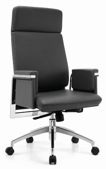 實(shí)木五金辦公班椅A017 實(shí)木五金辦公班椅A017