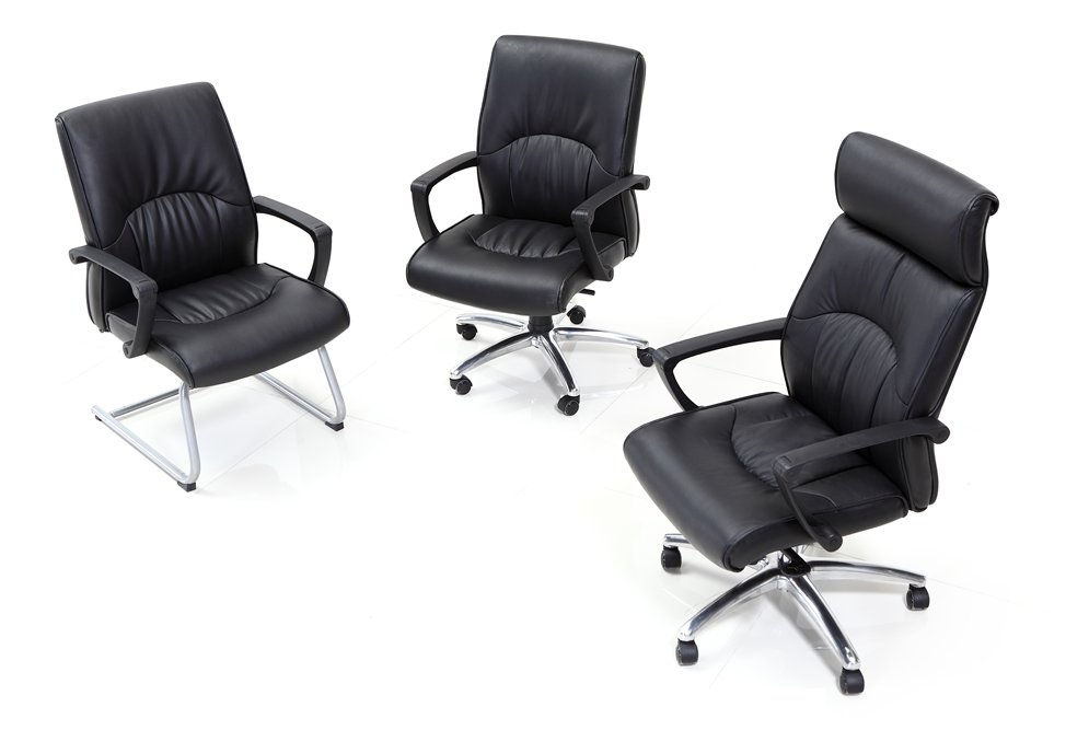 實(shí)木五金辦公班椅B026 實(shí)木五金辦公班椅B026