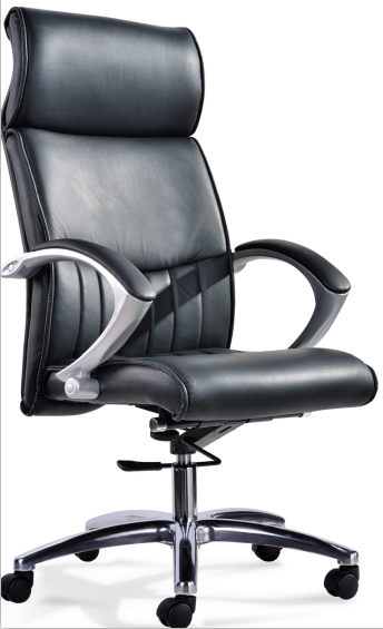 實木五金辦公班椅A011 實木五金辦公班椅A011