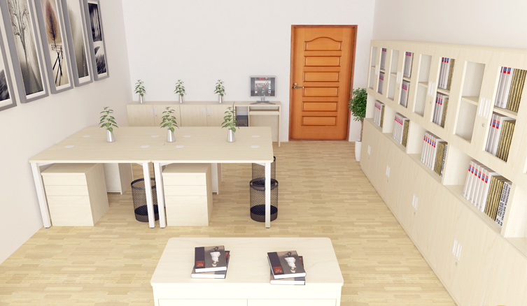 行政辦公桌BZ303(1) 行政辦公桌BZ303(1)