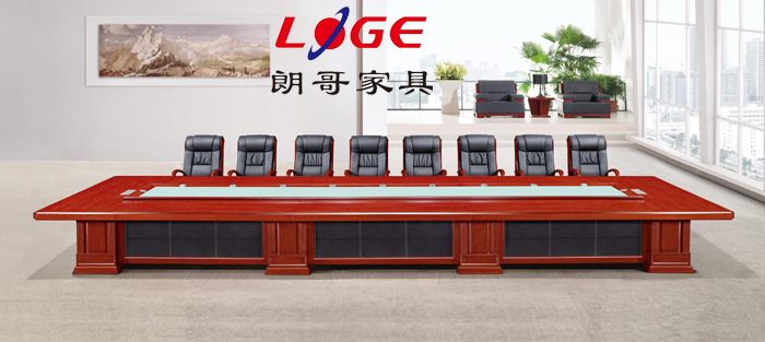 紅木辦公家具 紅木辦公家具