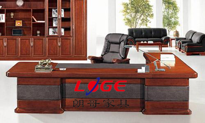 紅木辦公家具 紅木辦公家具