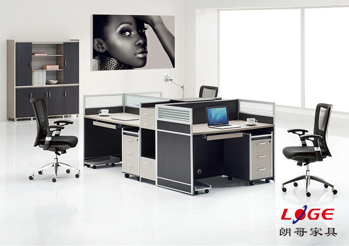 辦公家具 辦公家具