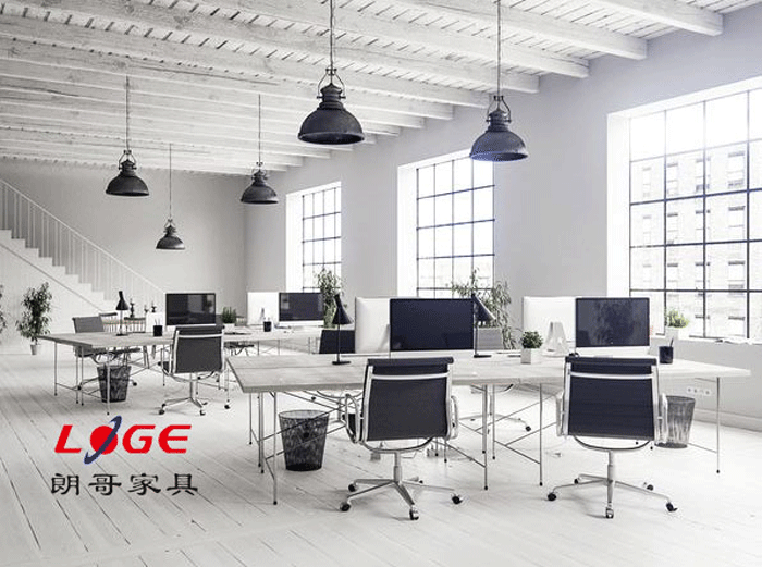 鋼制辦公家具 鋼制辦公家具