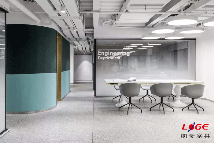 辦公家具廠家 辦公家具廠家