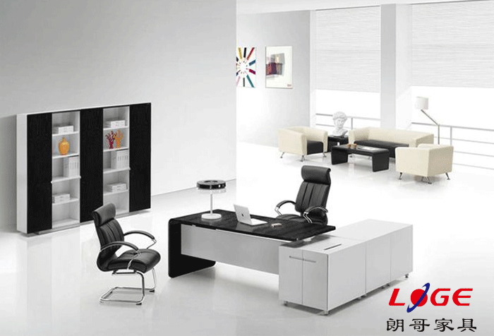 辦公家具廠家 辦公家具廠家