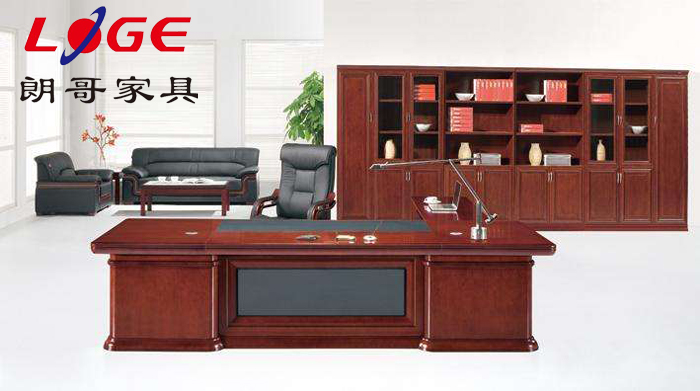 實木辦公家具 實木辦公家具