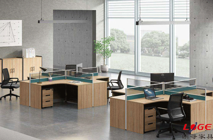 木質(zhì)辦公家具 木質(zhì)辦公家具