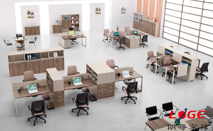 木質(zhì)辦公家具 木質(zhì)辦公家具