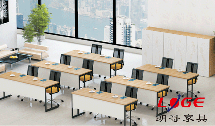 辦公培訓(xùn)臺 辦公培訓(xùn)臺
