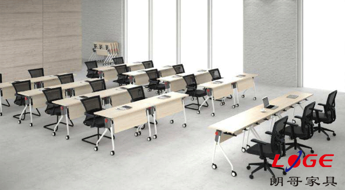 折疊培訓(xùn)桌 折疊培訓(xùn)桌