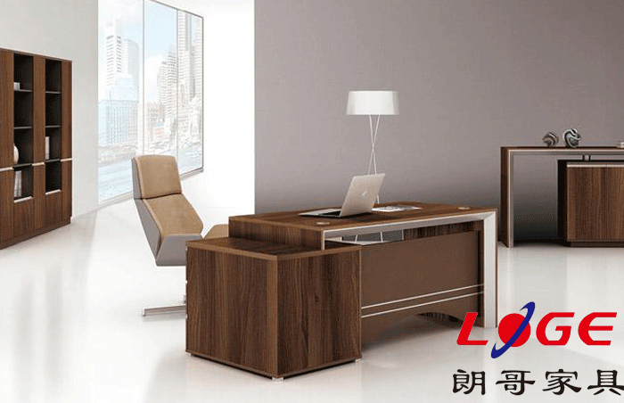 實(shí)木辦公臺(tái) 實(shí)木辦公臺(tái)