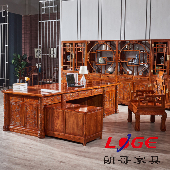 323c7a965506ee563855ecfeaea49105 323c7a965506ee563855ecfeaea49105