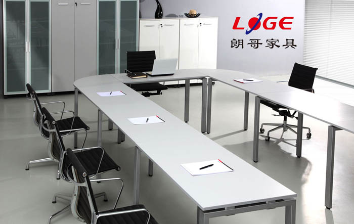 6a5a97a7b9fad77b59940ba8a7bcf642 6a5a97a7b9fad77b59940ba8a7bcf642