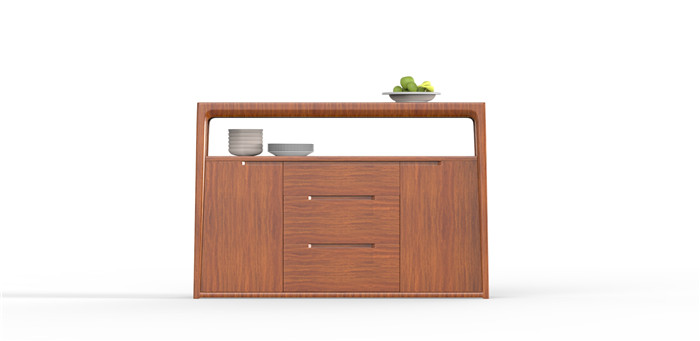 LG009號(hào)餐邊柜