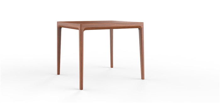 LG009號(hào)方餐桌