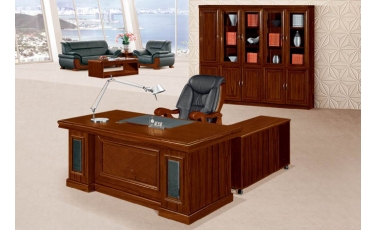 HY-D3518 中（小、大）班臺(tái)