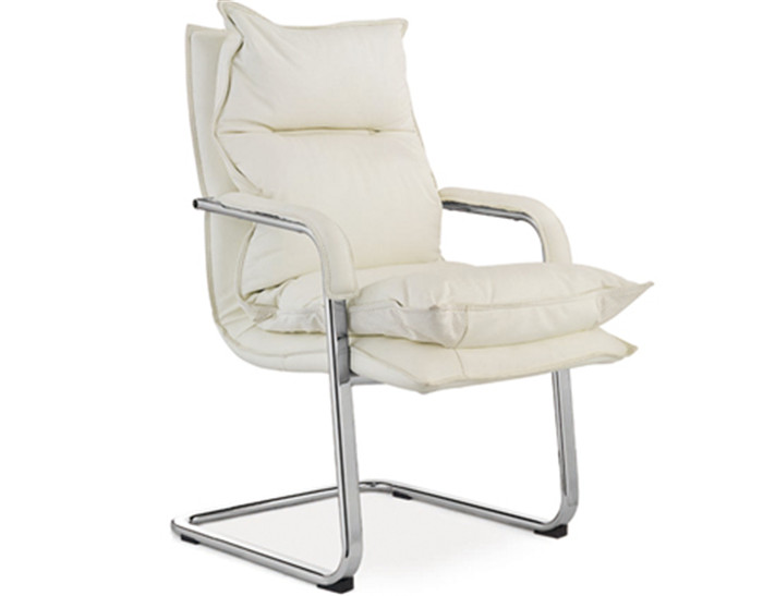 CH-102C1會(huì)議椅/班前椅