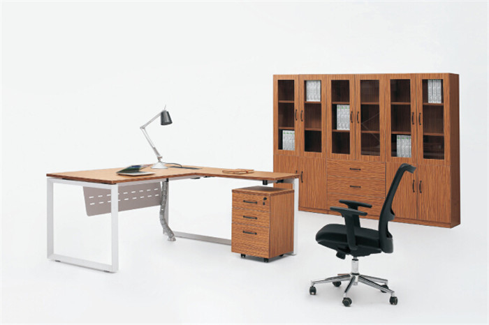 LF004三角管系列主管臺