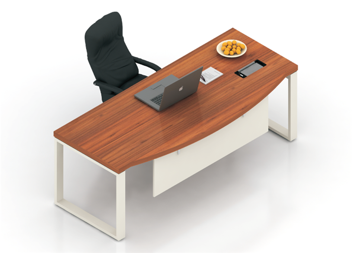 LB005 30x80管系列主管臺(tái)