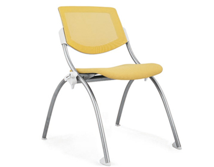 CH-136C1洽談培訓(xùn)椅