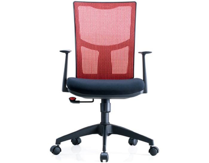 CH-108B網布職員椅