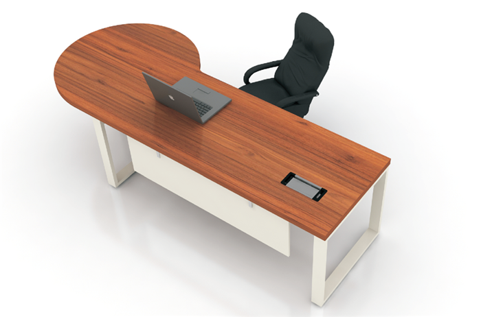 LB006 30x80管系列主管臺(tái)