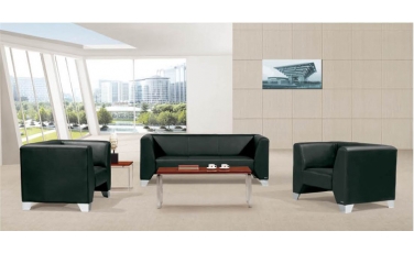 HY-S941(沙發(fā))1+1+3 三人位