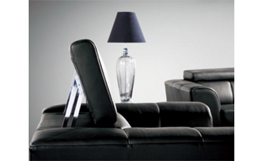 時(shí)尚沙發(fā)S30背