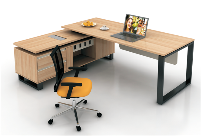 LB010 30x80管系列主管臺