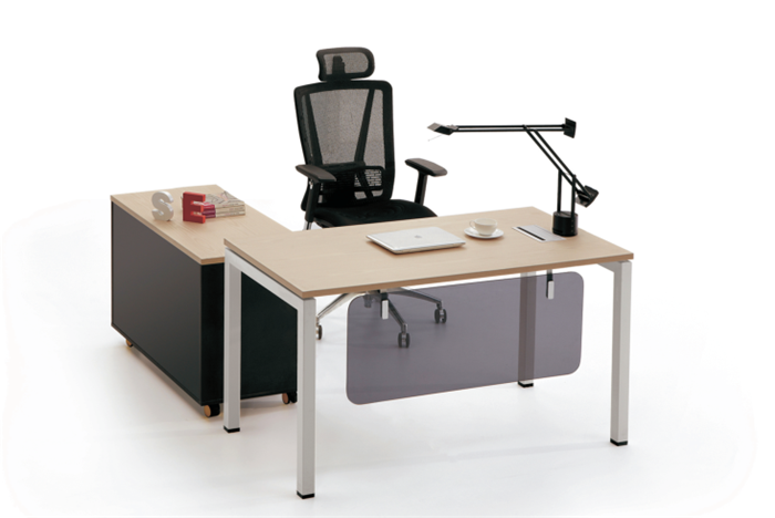 LE008(50x50)管系列主管臺