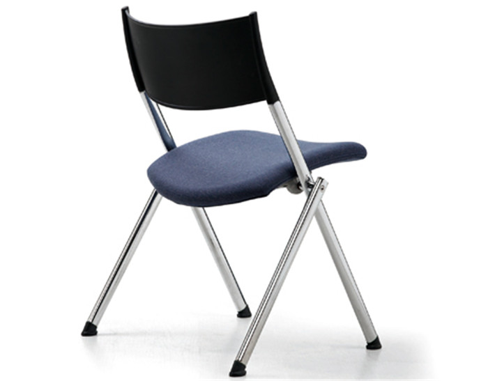 CH-039C1洽談培訓(xùn)椅