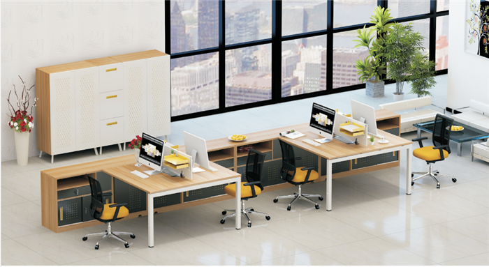 LE005 50x50管系列屏風(fēng)卡位