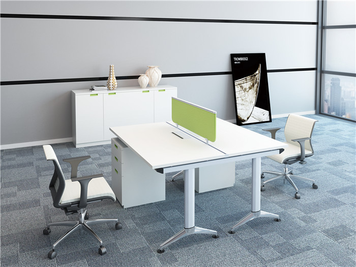 朗合系列-華洛1