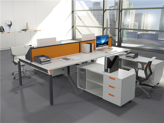 朗合系列簡易卡位