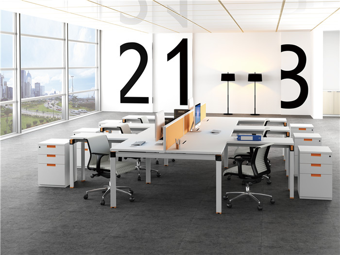 朗合系列-凱迪1