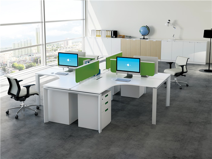 朗合系列-蘭博2