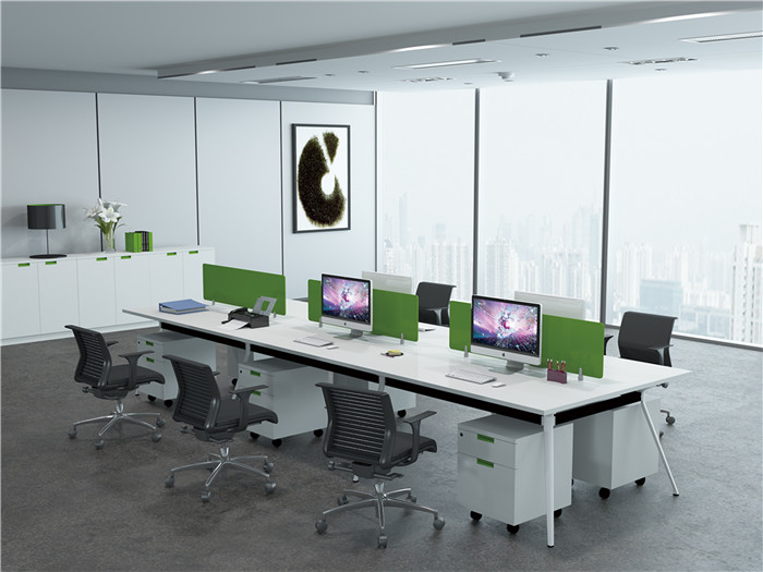 朗合系列-瑪莎1