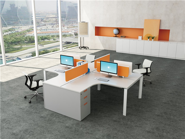 朗合系列-蘭博3