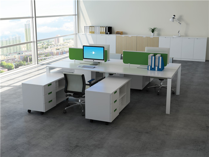 朗合系列-蘭博1