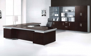 怕買(mǎi)到劣質(zhì)假冒的辦公家具嗎？朗哥教你如何辨別。