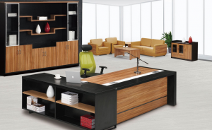  如何避免購買辦公家具的不穩(wěn)定因素嗎？