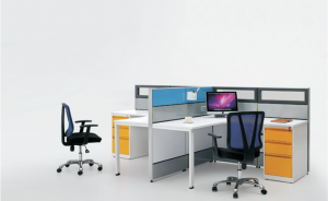 屏風卡位是辦公室常見家具，那么有什么選購的方法嗎？