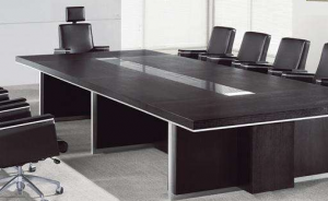 會(huì)議桌的選擇將決定公司的未來(lái)，應(yīng)如何選購(gòu)？