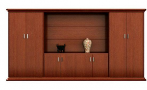 辦公室實(shí)木文件柜有什么保養(yǎng)小技巧。