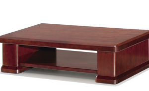 辦公茶幾的選購(gòu)注意事項(xiàng)。